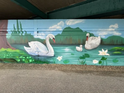 Fresque-d039Anna-Conda-sur-le-Canal-d039Orleans-8211-Saint-Maurice-sur-Fessard_2849147
