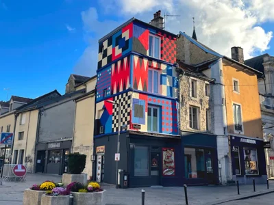 Fresque-de-Justine-Figueiredo-8211-Chaumont_3517970