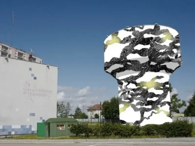 Fresque-de-Philippe-Baudelocque-8211-Chaumont_3517590