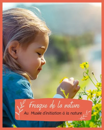 Fresque-de-la-nature-8211-27-08-2025-8211-Caen_2673766