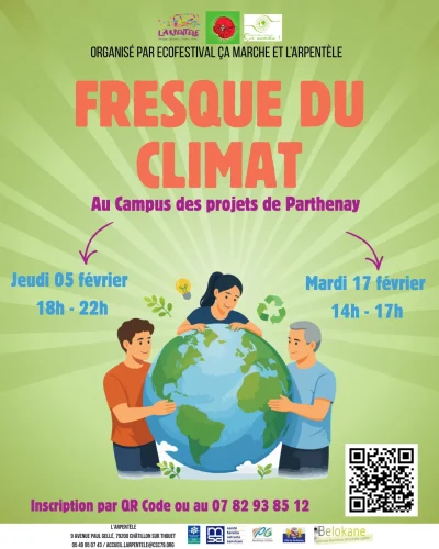 Fresque-du-climat-8211-17-02-2026-8211-Parthenay_3484455