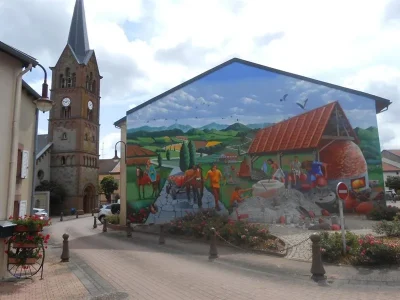 Fresque-murale-de-Boucheporn-8211-Boucheporn_3868744