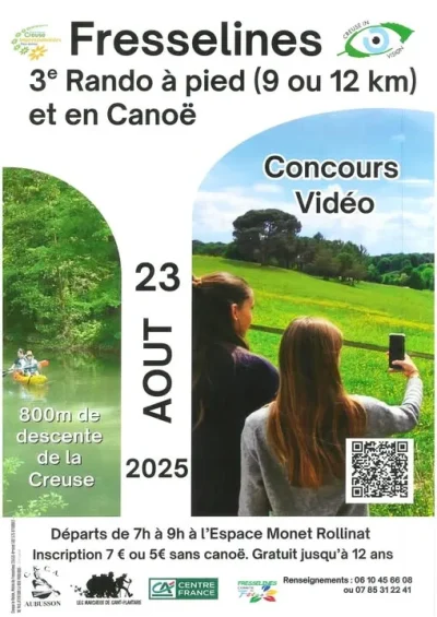Fresselines-village-en-fete-8211-24-08-2025-8211-Fresselines_3016185