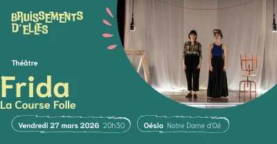 Frida-8211-27-03-2026-8211-Notre-Dame-d039Oe_3463906