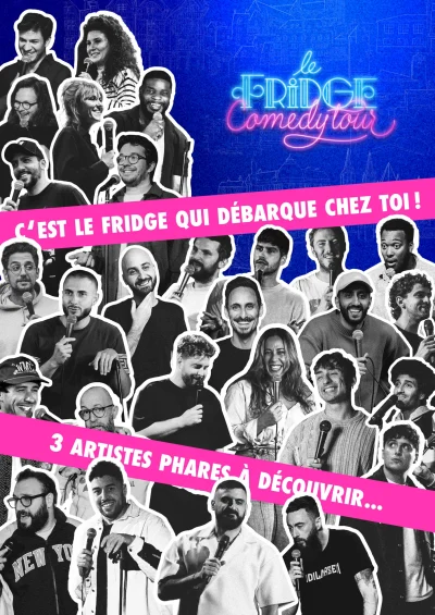 Fridge-Comedy-Tour-by-Kev-Adams-8211-19-11-2025-8211-Troyes_3034112