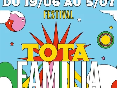 Friperie-8211-Tota-Familia-8211-27-06-2026-8211-Toul_3672684