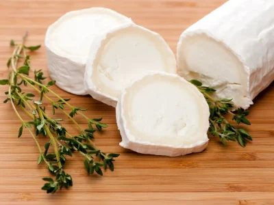 Fromagerie-Cult-Hofman-8211-Bussiere-Galant_3770073