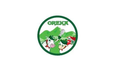 Fromagerie-Oreka-8211-Sare_2048241-2