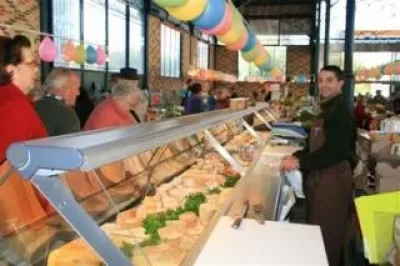 Fromagerie-Pouillot-8211-Les-Ecrevolles-8211-Pont-Sainte-Marie_1417073