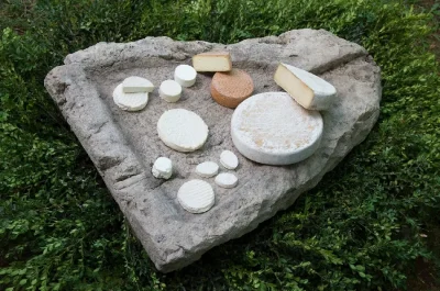Fromagerie-des-Cabasses-8211-Verrieres_2232652