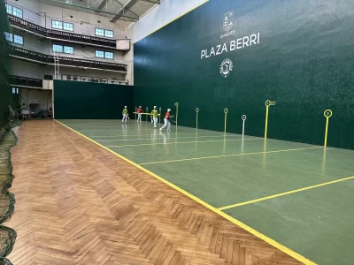 Fronton-Plaza-Berri_1134469