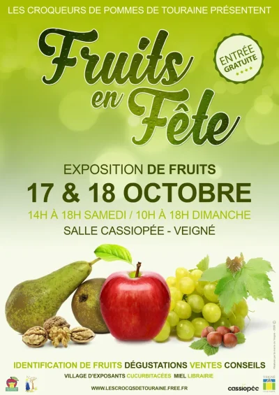 Fruits-en-fete-8211-17-10-2026-8211-Veigne_3865221