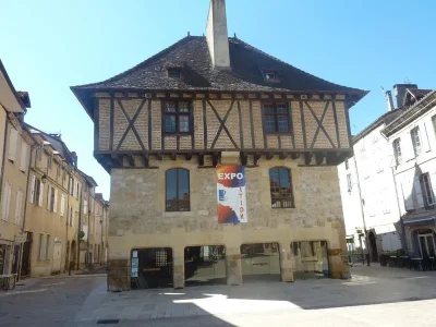 Fruits-et-legumes-8211-Pierre-Girardin-8211-31-10-2025-8211-Saint-Cere_2191495