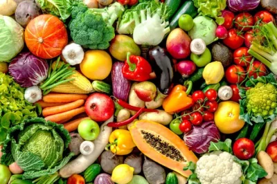 Fruits-et-legumes-estaqueens-8211-Marseille-16e-Arrondissement_3440378