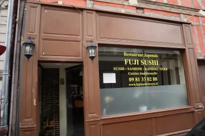 Fuji-Sushi_518357