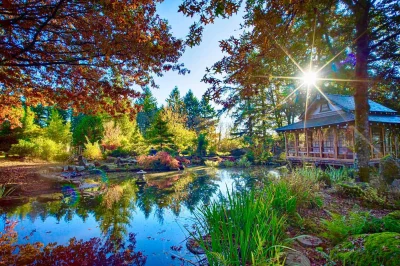 Fukutsu-En-Jardin-Japonais-8211-Bonnac-la-Cote_3516207