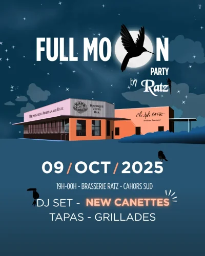 Full-Moon-Party-chez-Ratz-8211-09-10-2025-8211-Fontanes_3085400