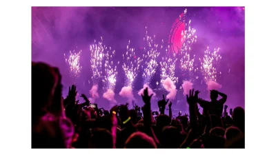 Fumel-en-fete-jour-4-8211-14-07-2025-8211-Fumel_2718754
