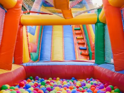 Fun-Gonflable-Tour-8211-25-10-2025-8211-Casteljaloux_3205275