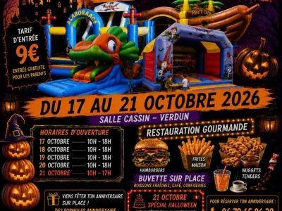 Fun-Park-8211-8211-21-10-2026-8211-Verdun_3882458