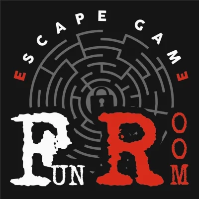 Fun-Room-8211-Escape-Game-8211-Mont-de-Marsan_3761542