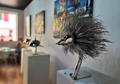 Fusion039art_402722