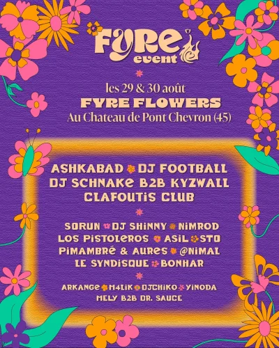 Fyre-Flowers-Festival-8211-29-08-2025-8211-Ouzouer-sur-Trezee_2753259-1