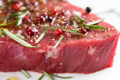 GAEC-Palmero-8211-Viande-de-boeuf-et-agneau-8211-Val-d039Oire-et-Gartempe_2092061
