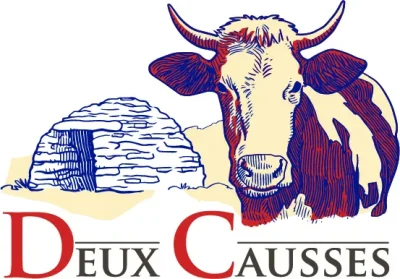 GAEC-des-deux-Causses-8211-Bessuejouls_2244655