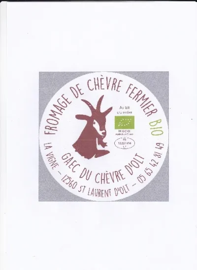 GAEC-du-chevre-d039Olt-8211-Saint-Laurent-d039Olt_2244408
