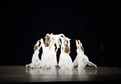 GALA-DE-DANSE-8211-28-06-2025-8211-Villefranche-de-Panat_2470484