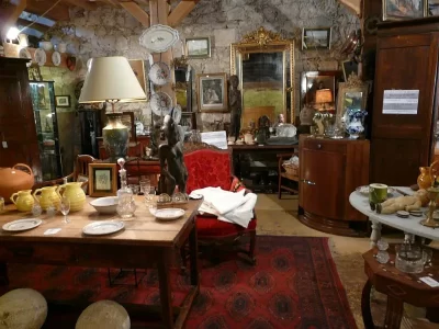 GALERIE-ANTIQUITE-BROCANTE-RAYMOND-RAIGNE_411178