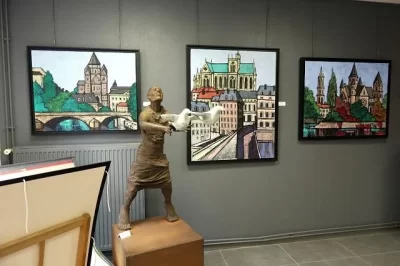 GALERIE-D039ART-CRIDART_268524