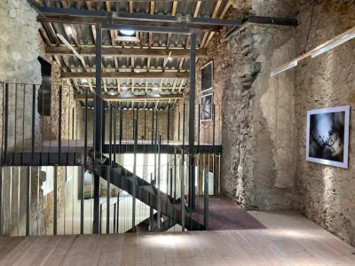 GALERIE-D039ART-RUE-DE-PARIS-8211-Assignan_2433881