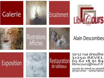 GALERIE-LIBRE-COURS_730710