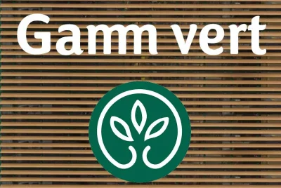 GAMM-VERT_742894