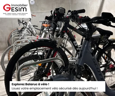 GARAGE-A-VELO-GROUPE-GESIM-8211-Balaruc-les-Bains_2747703