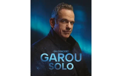 GAROU-8211-26-11-2026-8211-Pau_2495807