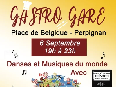 GASTRO-GARE-8211-06-09-2025-8211-Perpignan_2995876