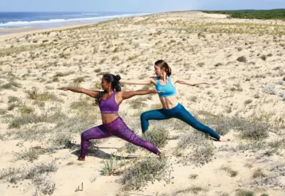 GAYANI-8211-massages-yoga-naturotherapie_1066456