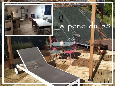 GAYRARD-8211-La-perle-du-58-8211-Rodez_2247468