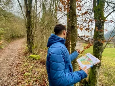 GEOCACHING-AVEC-MONT-AVENTURE-VOSGES_724034