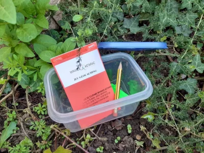 GEOCACHING®-EN-ASTARAC-8211-Mirande_2365234