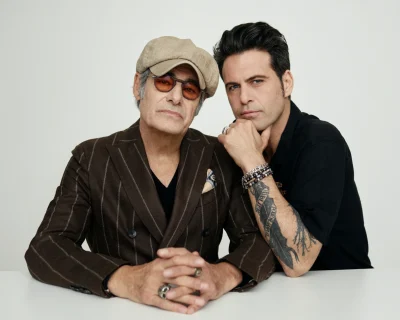GERARD-ET-MANU-LANVIN-EN-CONCERT-8211-06-11-2025-8211-La-Teste-de-Buch_2719434