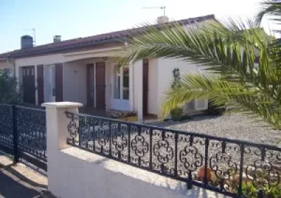 GERARD-LEGRAND-8211-Le-Boulou_2628453