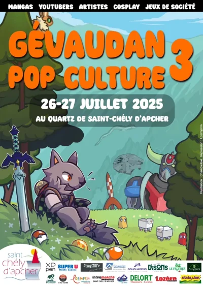 GEVAUDAN-POP-CULTURE-8211-26-07-2025-8211-Saint-Chely-d039Apcher_2725773