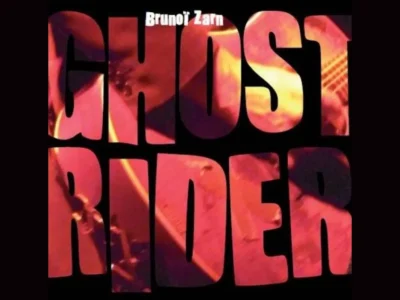 GHOST-RIDER-8211-11-10-2025-8211-Carcassonne_3175154