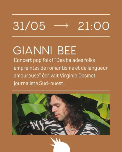 GIANNI-BEE-8211-30-05-2025-8211-Perigueux_2612567
