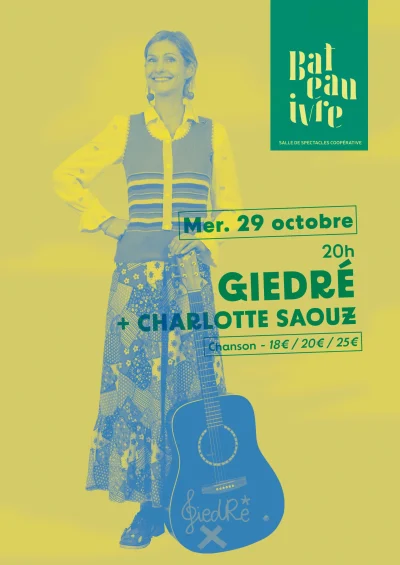 GIEDRE-CHARLOTTE-SAOUZ-8211-29-10-2025-8211-Tours_2946796