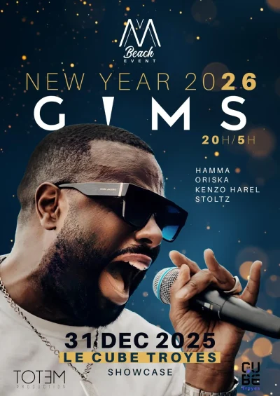 GIMS-en-live-pour-le-Nouvel-An-2026-8211-31-12-2025-8211-Troyes_3169852